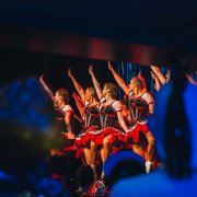 Jeck op DeckDl_1119DL1_1069